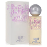 Generation By Courreges 3.4 oz Eau De Toilette Spray for Women