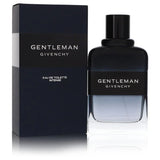 3.3 oz · Eau de Toilette Spray
