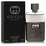 1.6 oz · Eau de Toilette Spray