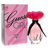 Girl By Guess 1.7 oz Eau De Toilette Spray for Women
