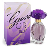 Girl Belle By Guess 1.7 oz Eau De Toilette Spray for Women