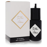 Good Girl Gone Bad Perfume for Women 1.7 Oz / 50 Ml