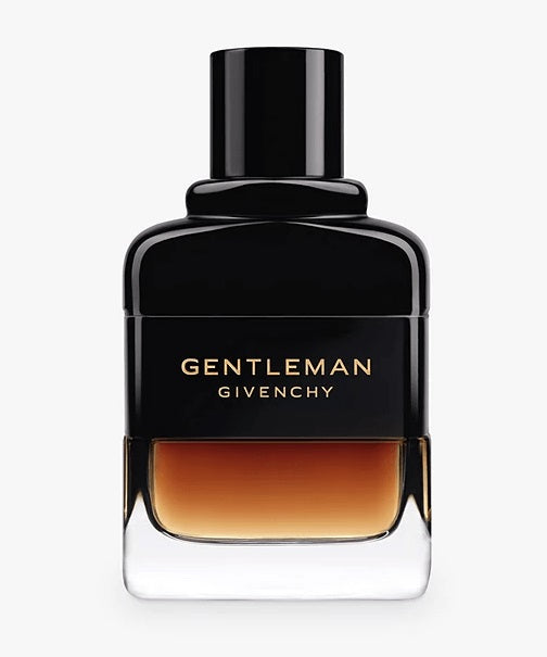 Gentleman Reserve Privee Tester by Givenchy 3.3 oz Eau De Parfum Spray - Perfumes4All