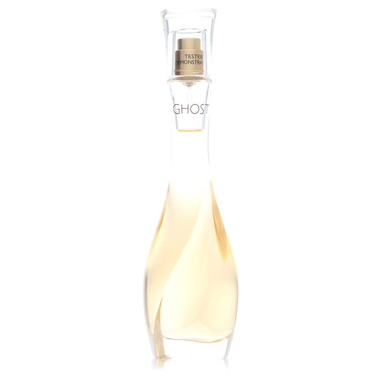 Luminous By by Ghost 2.5 oz oz Eau De Toilette Spray for Women - Perfumes4All