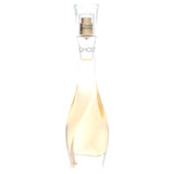 Luminous By Ghost 2.5 oz Eau De Toilette Spray for Women