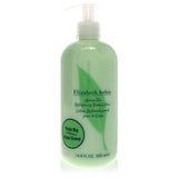 Green by Elizabeth Arden 16.8 oz Body Lotion 16.8 Oz Spray for Women