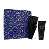 Bad Boy by Carolina Herrera 3.4 oz Eau De Toilette Spray for Men