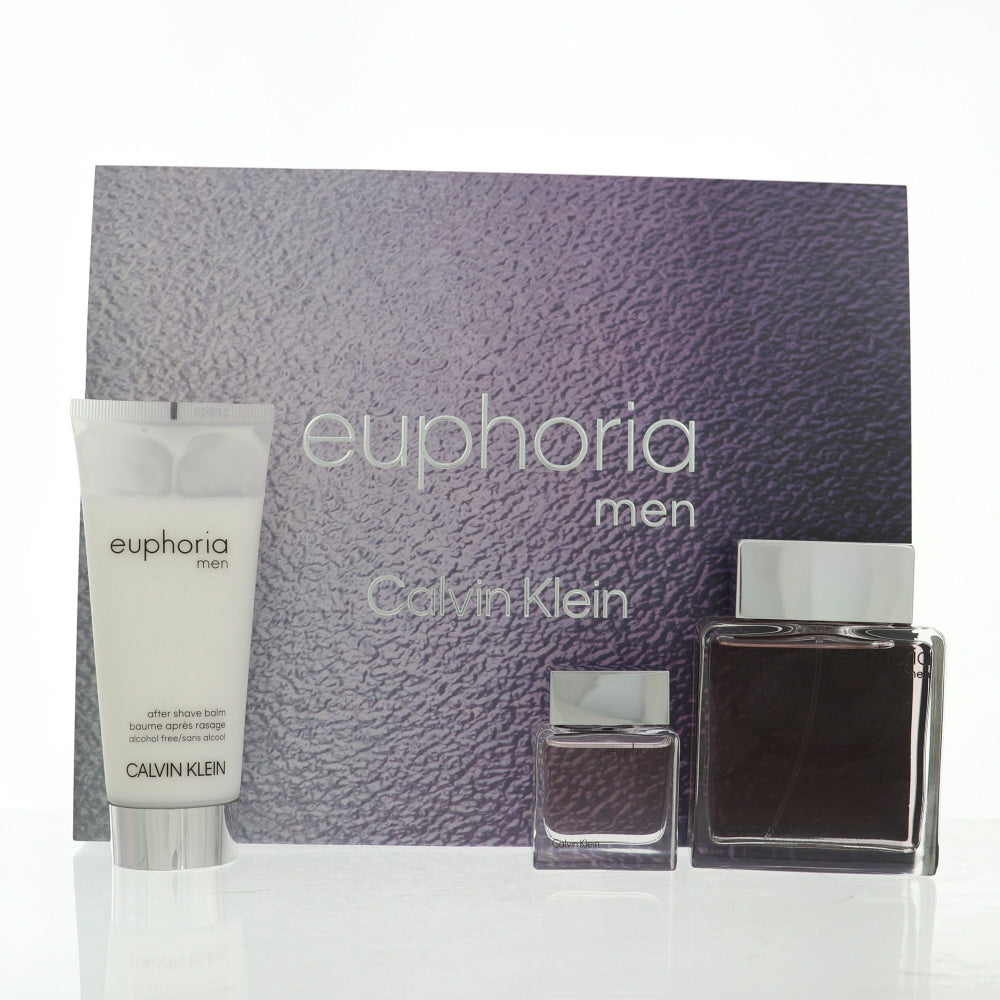 Euphoria by Calvin Klein