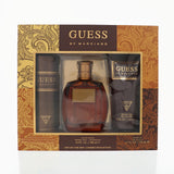 Guess Marciano Cologne By Guess 3.4 Oz Edt For Men