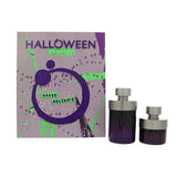 Halloween Man by Jesus Del Pozo 4.2 oz Eau De Toilette Spray for Men
