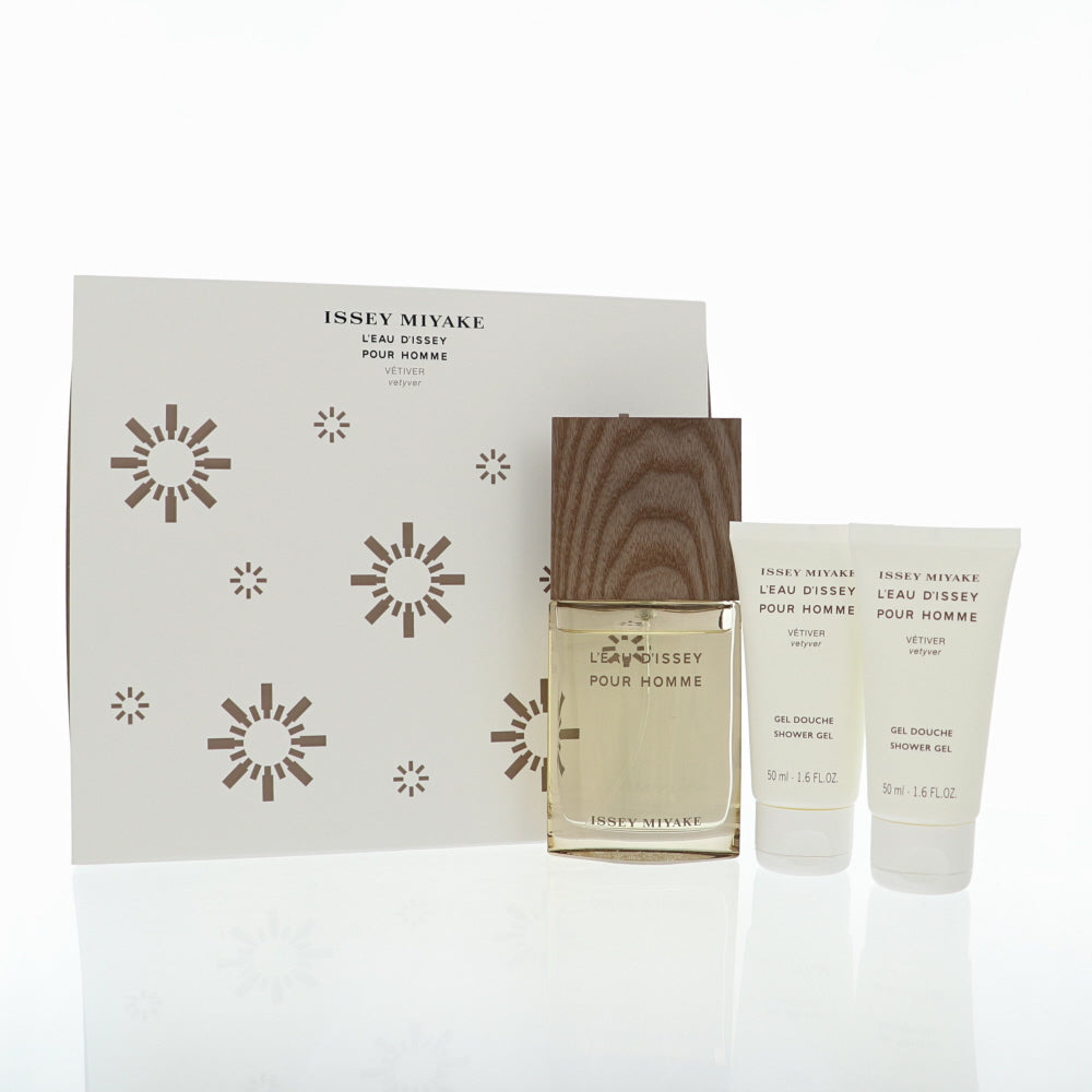 L'eau D'issey by Issey Miyake 1.6 oz Eau De Toilette Spray for Men - Perfumes4All