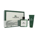 Original by Lacoste 3.3 oz Eau De Parfum Spray for Men