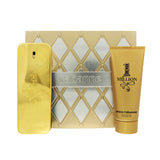 Paco Rabanne 1 Million Cologne By Paco Rabanne 3.4 Oz Edt For Men