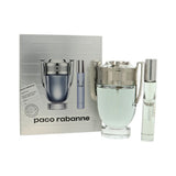 Invictus by Paco Rabanne 3.4 oz Eau De Toilette Spray for Men