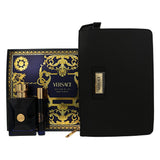 Dylan Blue by Versace 3.4 oz Spray for Men