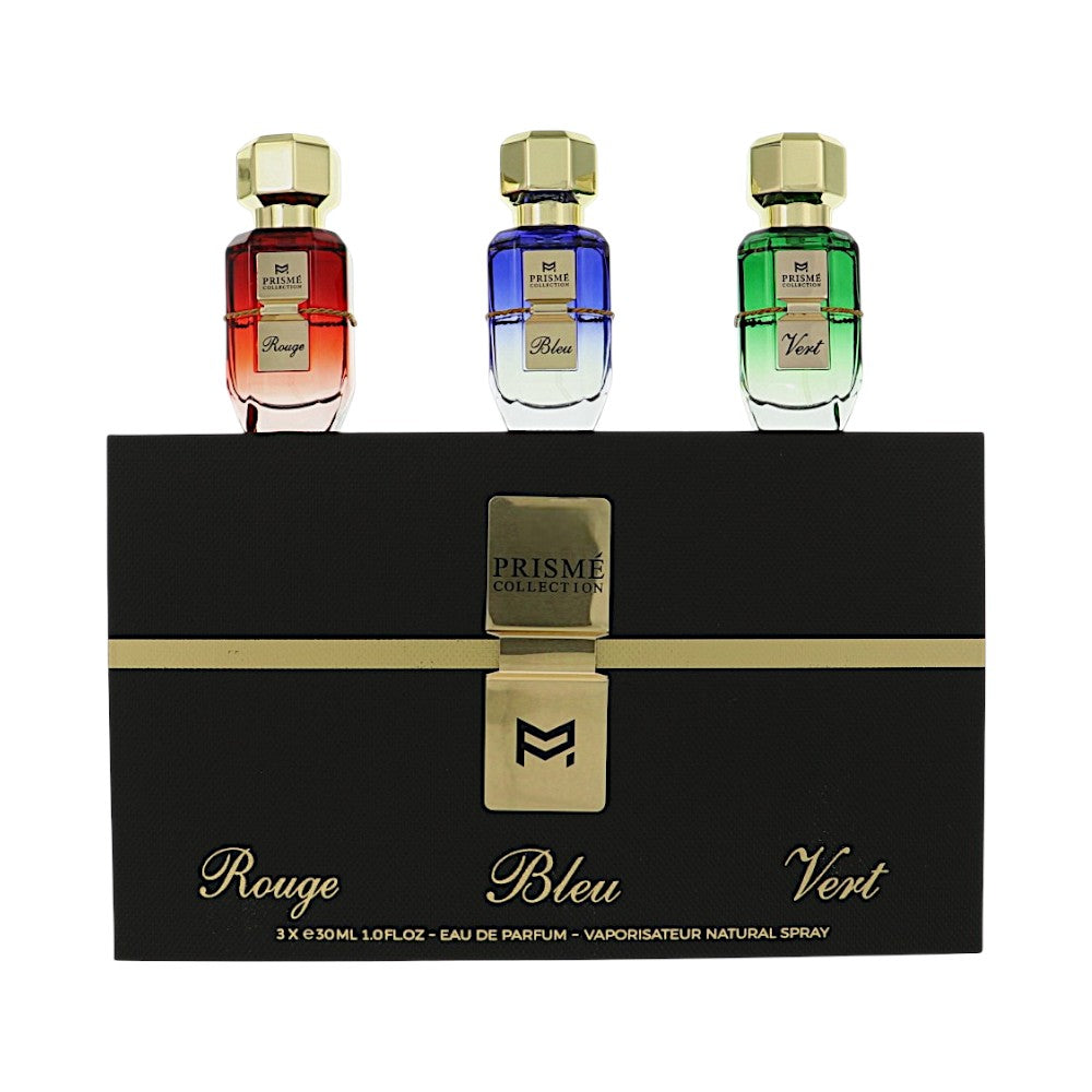 Prisme Collection by Patek Maison 1 oz Eau De Parfum Spray for Unisex - Perfumes4All