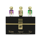 Prisme Collection by Patek Maison 1 oz Eau De Parfum Spray for Unisex