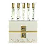 Prisme Collection by Patek Maison 0.5 oz Spray for Unisex