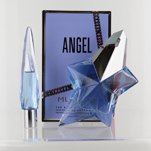 Angel by Thierry Mugler 1.6 oz Eau De Parfum Spray for Women