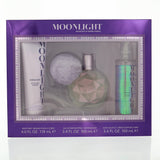 Moon Light by Ariana Grande 3.4 oz Eau De Parfum Spray for Women
