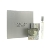 Your Turn by Billie Eilish 3.4 oz Spray for Women