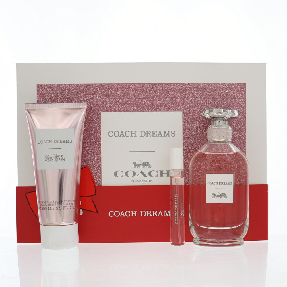 Coach Dreams by Coach