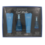 Cool Water by Davidoff 1.7 oz Spray for Women