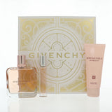 Irresistible by Givenchy 2.7 oz Eau De Parfum Spray for Women