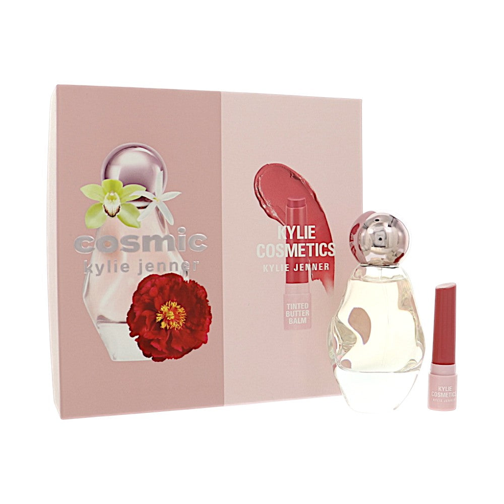 Cosmic by Kylie Jenner 1.6 oz Spray for Women - Perfumes4All