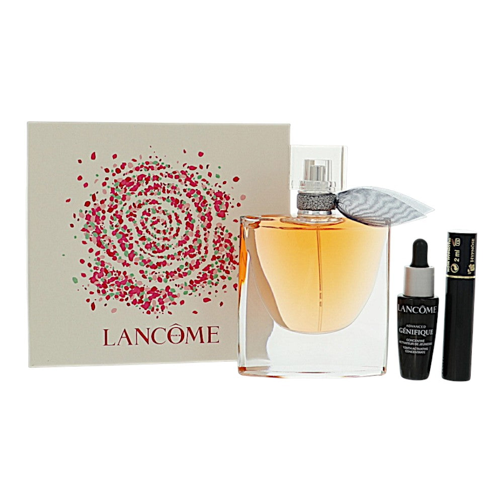 La Vie Est Belle by Lancome 1.7 oz Eau De Parfum Spray for Women - Perfumes4All