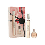 Flowerbomb by Viktor & Rolf 0.34 oz Spray for Women