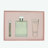 Romance by Ralph Lauren 5.1 oz Eau De Parfum Spray for Women