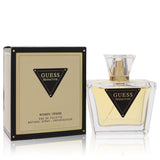 Seductive By Guess 2.5 oz Eau De Toilette Spray for Women