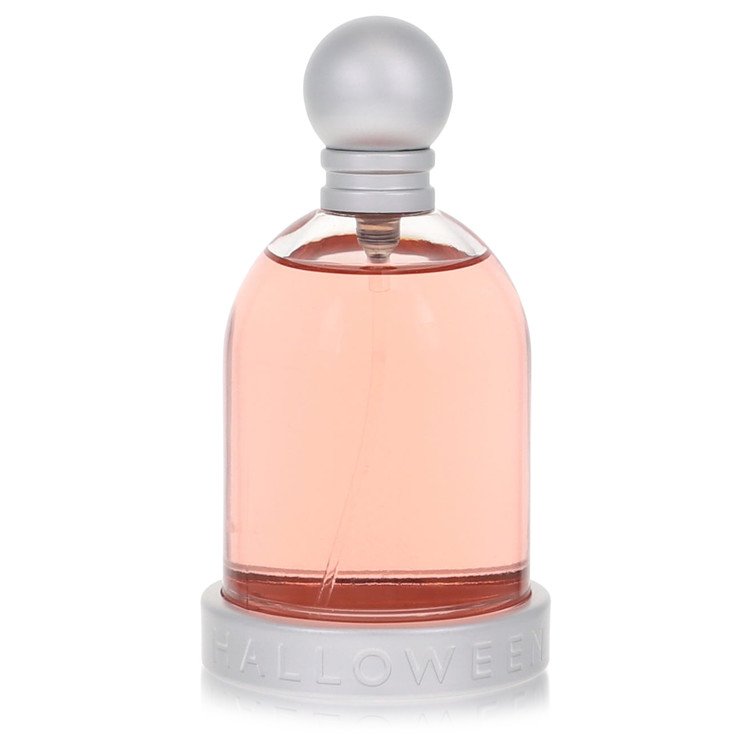 Halloween by Jesus Del Pozo 3.4 oz oz Eau De Toilette Spray for Women - Perfumes4All