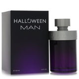 Halloween by Jesus Del Pozo 4.2 oz Eau De Toilette Spray for Men