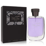 Hawas by Rasasi 3.38 oz Eau De Parfum Spray for Men