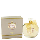 Helene Perfume by Rance Eau De Parfum Spray 3.4 oz for Women - Authentic Fragrance