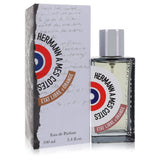 Hermann by Etat Libre D'orange 3.4 oz Eau De Parfum Spray for Women