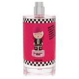 Harajuku by Gwen Stefani 3.4 oz Eau De Toilette Spray for Women