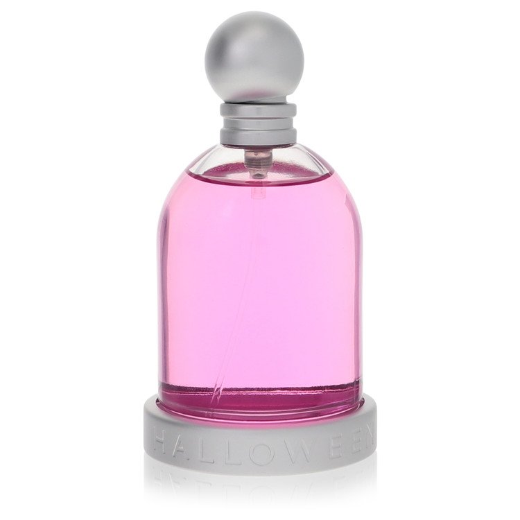 Halloween by Jesus Del Pozo 3.4 oz oz Eau De Toilette Spray for Women - Perfumes4All