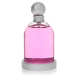 3.4 oz · Eau de Toilette Spray