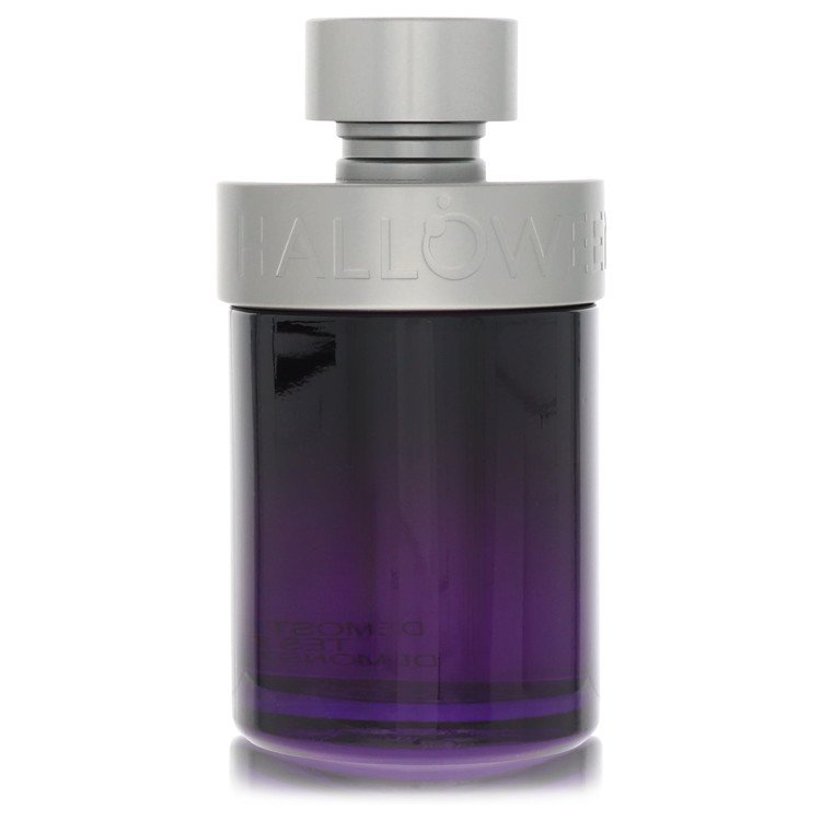 Halloween by Jesus Del Pozo 4.2 oz oz Eau De Toilette Spray for Men - Perfumes4All