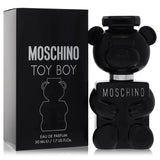 1.7 oz · Parfum Spray