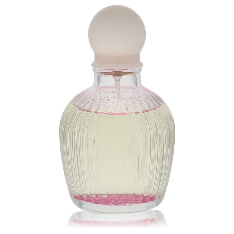 iCarly iGlam Perfume by Nickelodeon Eau De Parfum Spray (Tester) 3.4 oz for Women - Authentic Fragrance - Discount Women Perfume or Cologne Fragrance