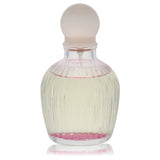 Icarly Iglam By Nickelodeon 3.4 oz Eau De Parfum Spray for Women