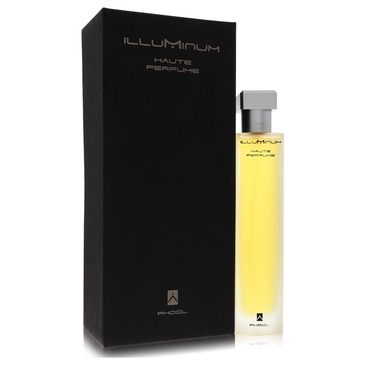 Phool By by Illuminum 3.4 oz oz Eau De Parfum Spray for Women - Perfumes4All