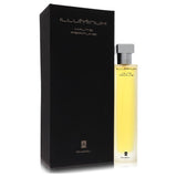 Phool By Illuminum 3.4 oz Eau De Parfum Spray for Women