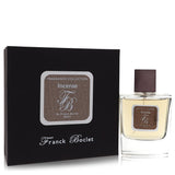 Incense By Franck Boclet 3.4 oz Eau De Parfum Spray for Men