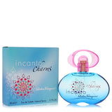 1.7 oz · Eau de Toilette Spray