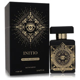 Oud For Greatness by Initio 3.4 oz Eau De Parfum Spray for Women